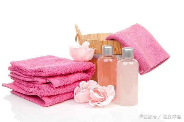 「微膠囊香味整理劑供應」微膠囊納米香味整理劑怎么使用？