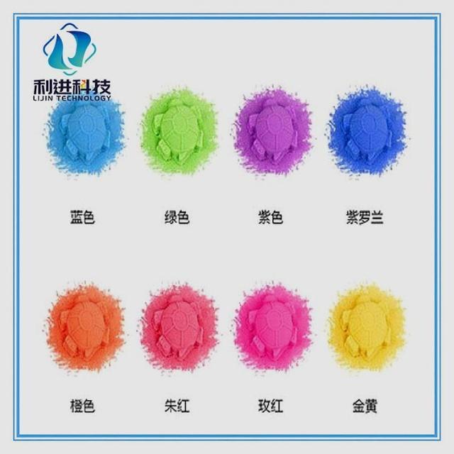 「感溫變色微膠囊供應(yīng)」什么是功能性感溫變色微膠囊技術(shù)？