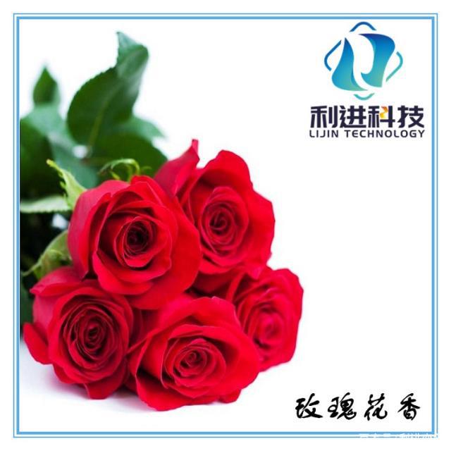 「長(zhǎng)效感香材料供應(yīng)」微膠囊包覆的香味材料該如何保存？